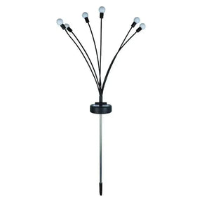 Luzinhas Solares LightNatalina 100% a Prova D'Água + Brinde Exclusivo