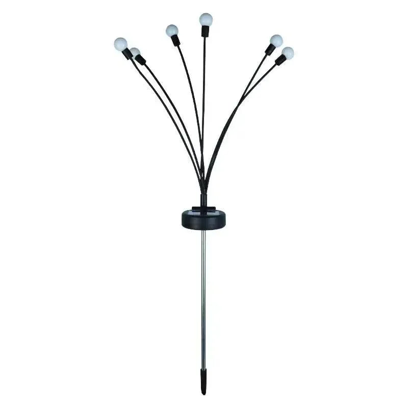 Luzinhas Solares LightNatalina 100% a Prova D'Água + Brinde Exclusivo