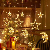 Cordão de Luzes LightCordan em Cobre Ultra Brilhante + Brinde Exclusivo